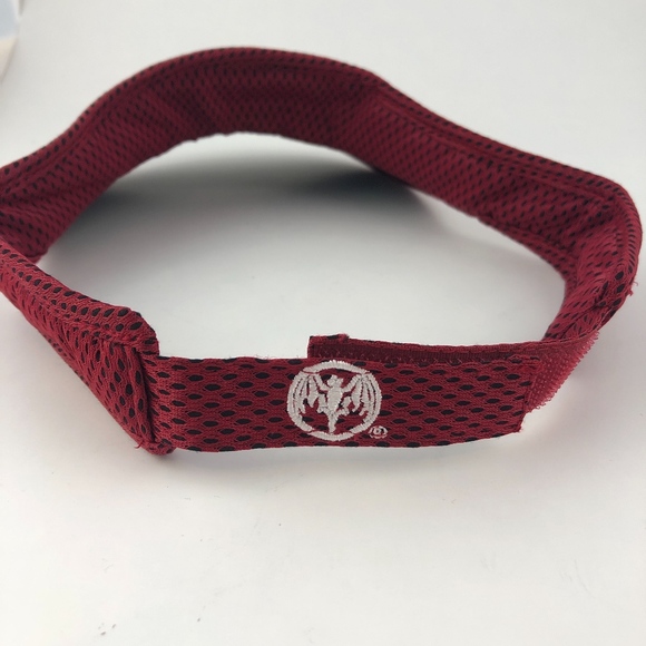 Bacardi Rum's Liquor Visor - Picture 3 of 6